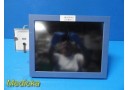 2021 Livanova Sorin S5 DataPad III / 96-415-130 Monitor HID OMNIKEY 5321v2~37311