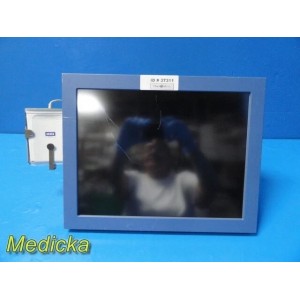 https://www.themedicka.com/21978-267500-thickbox/2021-livanova-sorin-s5-datapad-iii-96-415-130-monitor-hid-omnikey-5321v237311.jpg