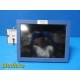 2021 Livanova Sorin S5 DataPad III / 96-415-130 Monitor HID OMNIKEY 5321v2~37311