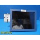 2021 Livanova Sorin S5 DataPad III / 96-415-130 Monitor HID OMNIKEY 5321v2~37311