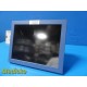 2021 Livanova Sorin S5 DataPad III / 96-415-130 Monitor HID OMNIKEY 5321v2~37311