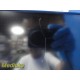 2021 Livanova Sorin S5 DataPad III / 96-415-130 Monitor HID OMNIKEY 5321v2~37311