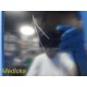 2021 Livanova Sorin S5 DataPad III / 96-415-130 Monitor HID OMNIKEY 5321v2~37311