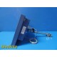 2021 Livanova Sorin S5 DataPad III / 96-415-130 Monitor HID OMNIKEY 5321v2~37311