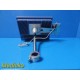 2021 Livanova Sorin S5 DataPad III / 96-415-130 Monitor HID OMNIKEY 5321v2~37311