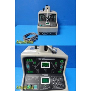 https://www.themedicka.com/21979-267512-thickbox/chattanooga-corporation-model-mp-1-triton-traction-machine-37315.jpg