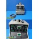 Chattanooga Corporation Model MP-1 Triton Traction Machine ~ 37315