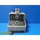 Chattanooga Corporation Model MP-1 Triton Traction Machine ~ 37315