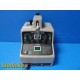 Chattanooga Corporation Model MP-1 Triton Traction Machine ~ 37315