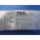5 x Karl Storz 8548 Stubby Handle Sleeve Only For Cold Light Blades ~ 12961