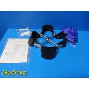 https://www.themedicka.com/21980-267524-thickbox/beckman-pts-2000-rotor-kit-for-gs-6gpspinchron-centrifuges-w-tools-37618.jpg
