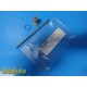 Beckman PTS-2000 Rotor Kit (for GS-6,GP,Spinchron Centrifuges) W/ Tools ~ 37618