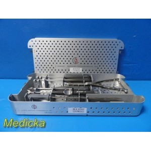 https://www.themedicka.com/21982-267548-thickbox/saint-francis-x-stop-interspinous-spinal-surgery-instrument-set-w-case-37337.jpg