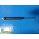 Saint Francis X-STOP Interspinous Spinal Surgery Instrument Set W/ Case ~ 37337