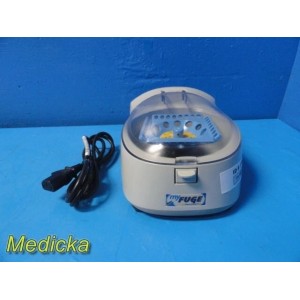 https://www.themedicka.com/21984-267572-thickbox/2015-benchmark-scientific-model-c1012-myfuge-mini-centrifuge-37047.jpg