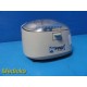 2015 Benchmark Scientific Model C1012 MyFuge Mini Centrifuge ~ 37047