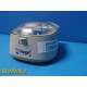 2015 Benchmark Scientific Model C1012 MyFuge Mini Centrifuge ~ 37047