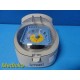 2015 Benchmark Scientific Model C1012 MyFuge Mini Centrifuge ~ 37047