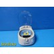2015 Benchmark Scientific Model C1012 MyFuge Mini Centrifuge ~ 37047
