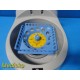 2015 Benchmark Scientific Model C1012 MyFuge Mini Centrifuge ~ 37047