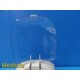 2015 Benchmark Scientific Model C1012 MyFuge Mini Centrifuge ~ 37047