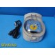 2015 Benchmark Scientific Model C1012 MyFuge Mini Centrifuge ~ 37047