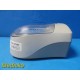 2015 Benchmark Scientific Model C1012 MyFuge Mini Centrifuge ~ 37047