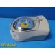 2015 Benchmark Scientific Model C1012 MyFuge Mini Centrifuge ~ 37047