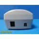 2015 Benchmark Scientific Model C1012 MyFuge Mini Centrifuge ~ 37047