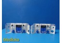Lot of 02 Medline EntraFlo H20 Ref 199255 Nutrition Delivery System ~ 36493