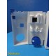 Lot of 02 Medline EntraFlo H20 Ref 199255 Nutrition Delivery System ~ 36493