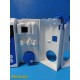 Lot of 02 Medline EntraFlo H20 Ref 199255 Nutrition Delivery System ~ 36493