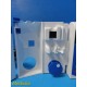 Lot of 02 Medline EntraFlo H20 Ref 199255 Nutrition Delivery System ~ 36493