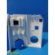 Lot of 02 Medline EntraFlo H20 Ref 199255 Nutrition Delivery System ~ 36493