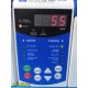 Lot of 02 Medline EntraFlo H20 Ref 199255 Nutrition Delivery System ~ 36493