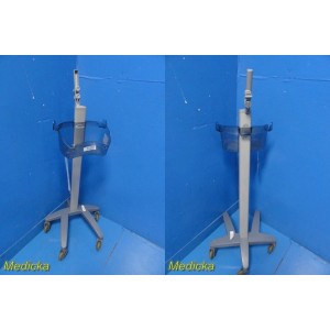https://www.themedicka.com/21987-267608-thickbox/mindray-datascope-accutorr-series-patient-monitor-rolling-stand-only-25228.jpg