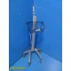 Mindray Datascope Accutorr Series Patient Monitor Rolling Stand ONLY ~ 25228