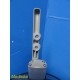 Mindray Datascope Accutorr Series Patient Monitor Rolling Stand ONLY ~ 25228