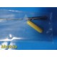 Karl Storz 33410BB Clickline Babcock Long Grasping Forceps Insert (NEW) ~ 35952