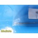 Karl Storz 33410BB Clickline Babcock Long Grasping Forceps Insert (NEW) ~ 35952