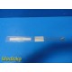 Karl Storz 33410BB Clickline Babcock Long Grasping Forceps Insert (NEW) ~ 35952