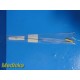 Karl Storz 33410BB Clickline Babcock Long Grasping Forceps Insert (NEW) ~ 35952