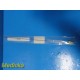 Karl Storz 33410BB Clickline Babcock Long Grasping Forceps Insert (NEW) ~ 35952