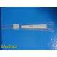 Karl Storz 33410BB Clickline Babcock Long Grasping Forceps Insert (NEW) ~ 35952