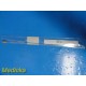 Karl Storz 33410BB Clickline Babcock Long Grasping Forceps Insert (NEW) ~ 35952