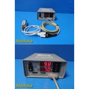 https://www.themedicka.com/21989-267632-thickbox/nonin-medical-model-8600-pulse-oximeter-w-oem-spo2-sensor-ac-adapter-37287.jpg
