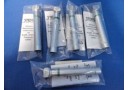5 x Karl Storz 8547 Handle Sleeve Only for Cold Light Laryngoscope Blades~ 12962
