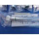 5 x Karl Storz 8547 Handle Sleeve Only for Cold Light Laryngoscope Blades~ 12962