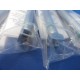 5 x Karl Storz 8547 Handle Sleeve Only for Cold Light Laryngoscope Blades~ 12962