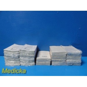 https://www.themedicka.com/21990-267644-thickbox/lot-of-45-fetal-monitoring-paper-packs-hp-m1910a-mckesson-26-m190a-37341.jpg